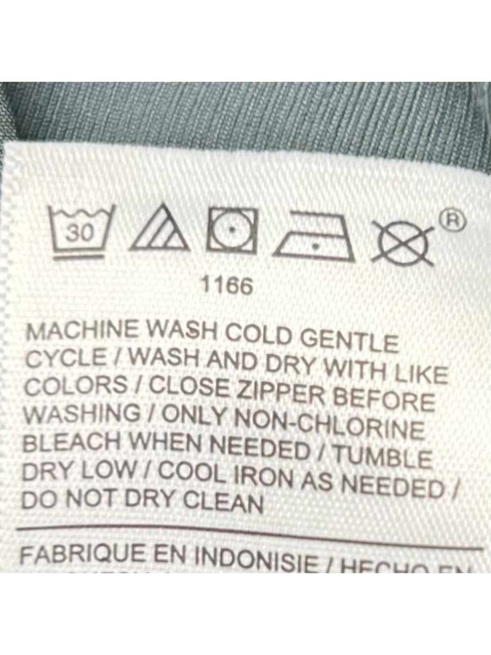 ATHLETA Soho Skort Women's 6 Green Pockets Active - Picture 9 of 14